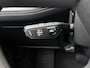 Audi A6 Sportback  e-tron Advanced edition 83 kWh