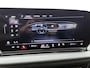 Audi A6 Sportback  e-tron Advanced edition 83 kWh