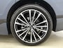 Audi A6 Sportback  e-tron Advanced edition 83 kWh