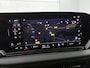 Audi A6 Sportback  e-tron Advanced edition 83 kWh