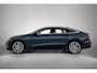 Audi A6 Sportback  e-tron Advanced edition 83 kWh