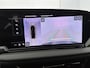Audi A6 Sportback  e-tron Advanced edition 83 kWh
