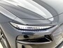 Audi A6 Sportback  e-tron Advanced edition 83 kWh