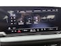 Audi A6 Sportback  e-tron Advanced edition 83 kWh