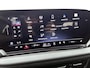 Audi A6 Sportback  e-tron Advanced edition 83 kWh