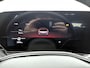 Audi A6 Sportback  e-tron Advanced edition 83 kWh