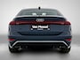 Audi A6 Sportback  e-tron Advanced edition 83 kWh