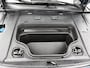 Audi A6 Sportback  e-tron Advanced edition 83 kWh