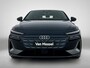 Audi A6 Sportback  e-tron Advanced edition 83 kWh
