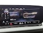 Audi A6 Sportback  e-tron Advanced edition 83 kWh