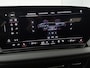 Audi A6 Sportback  e-tron Advanced edition 83 kWh