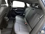 Audi A6 Sportback  e-tron Advanced edition 83 kWh