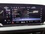 Audi A6 Sportback  e-tron Advanced edition 83 kWh