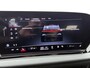 Audi A6 Sportback  e-tron Advanced edition 83 kWh