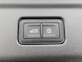 Audi A6 Sportback  e-tron Advanced edition 83 kWh