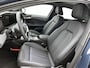 Audi A6 Sportback  e-tron Advanced edition 83 kWh