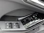 Audi A6 Sportback  e-tron Advanced edition 83 kWh