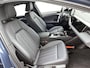 Audi A6 Sportback  e-tron Advanced edition 83 kWh