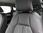 Audi A6 Sportback  e-tron Advanced edition 83 kWh