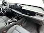 Audi A6 Sportback  e-tron Advanced edition 83 kWh