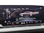Audi A6 Sportback  e-tron Advanced edition 83 kWh