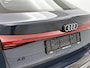 Audi A6 Sportback  e-tron Advanced edition 83 kWh