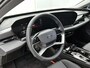 Audi A6 Sportback  e-tron Advanced edition 83 kWh 286 PK | Navigatie | 360 Camera | Audi drive select | Adaptive cruise control | Warmtepomp | Elektrische achterklep | Comfortsleutel | Audi virtual cockpit plus |  Park assist plus  | 2e laadpunt