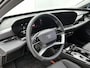 Audi A6 Sportback  e-tron Advanced edition 83 kWh