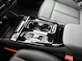 Audi A6 Sportback  e-tron Advanced edition 83 kWh