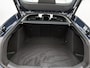 Audi A6 Sportback  e-tron Advanced edition 83 kWh