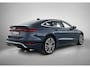 Audi A6 Sportback  e-tron Advanced edition 83 kWh