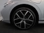 Volkswagen Golf 1.5 eHybrid 50 Edition 204pk| Camera| 18'LM-velgen| Voorstoelen met massage en verwarmd