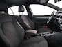 Volkswagen Golf 1.5 eHybrid 50 Edition 204pk| Camera| 18'LM-velgen| Voorstoelen met massage en verwarmd