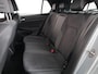 Volkswagen Golf 1.5 eHybrid 50 Edition 204pk| Camera| 18'LM-velgen| Voorstoelen met massage en verwarmd