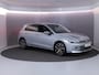 Volkswagen Golf 1.5 eHybrid 50 Edition 204pk| Camera| 18'LM-velgen| Voorstoelen met massage en verwarmd