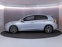 Volkswagen Golf 1.5 eHybrid 50 Edition 204pk| Camera| 18'LM-velgen| Voorstoelen met massage en verwarmd