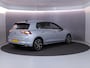 Volkswagen Golf 1.5 eHybrid 50 Edition 204pk| Camera| 18'LM-velgen| Voorstoelen met massage en verwarmd