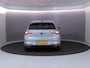 Volkswagen Golf 1.5 eHybrid 50 Edition 204pk| Camera| 18'LM-velgen| Voorstoelen met massage en verwarmd