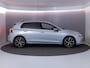 Volkswagen Golf 1.5 eHybrid 50 Edition 204pk| Camera| 18'LM-velgen| Voorstoelen met massage en verwarmd