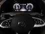 Volkswagen Golf 1.5 eHybrid 50 Edition 204pk| Camera| 18'LM-velgen| Voorstoelen met massage en verwarmd