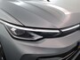 Volkswagen Golf 1.5 eHybrid 50 Edition 204pk| Camera| 18'LM-velgen| Voorstoelen met massage en verwarmd