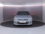 Volkswagen Golf 1.5 eHybrid 50 Edition 204pk| Camera| 18'LM-velgen| Voorstoelen met massage en verwarmd