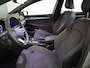 Volkswagen Golf 1.5 eHybrid 50 Edition 204pk| Camera| 18'LM-velgen| Voorstoelen met massage en verwarmd