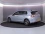 Volkswagen Golf 1.5 eHybrid 50 Edition 204pk| Camera| 18'LM-velgen| Voorstoelen met massage en verwarmd