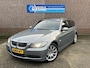 BMW 3-Serie BMW 325I TOURING