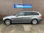 BMW 3-Serie BMW 325I TOURING
