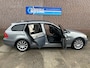 BMW 3-Serie BMW 325I TOURING