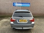BMW 3-Serie BMW 325I TOURING