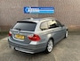 BMW 3-Serie BMW 325I TOURING