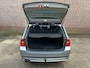 BMW 3-Serie BMW 325I TOURING